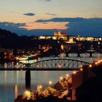 מקומות מומלצים בפראג מקומות מומלצים בפראג