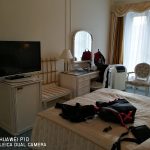 סקירה על מלון אמבסדור פראג - Ambassador Zlata Husa סקירה על מלון אמבסדור פראג - Ambassador Zlata Husa