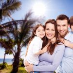 חופשה משפחתית בפראג– כל האתרים, כל המלונות וכל ההמלצות!